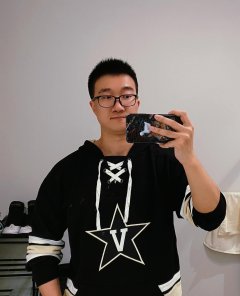 Yifan Zhang