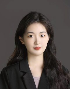 Yiwen Wu
