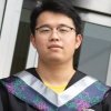 Yuanyuan Yuan