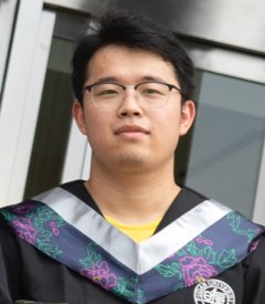 Yuanyuan Yuan