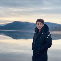 Yuchen Zhang