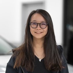 Yuchu Liu