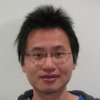 Yuheng Long