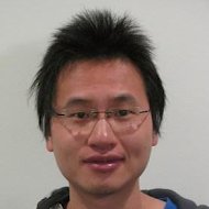 Yuheng Long
