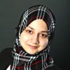 Yusra Shakeel