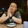 Zhichao Zhou