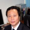 Zhiliang Zhu