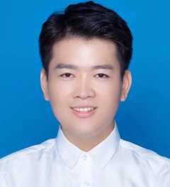 Zhiqiang Yuan