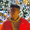 Zhou Yang