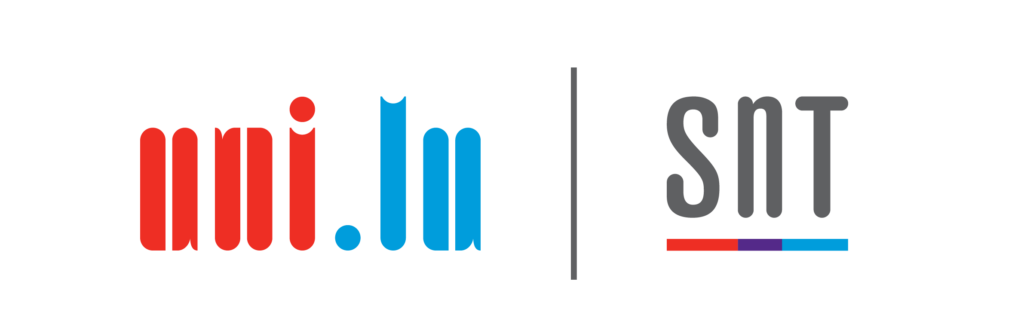 SnT/UL 