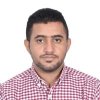 Abdulkarim Malkadi