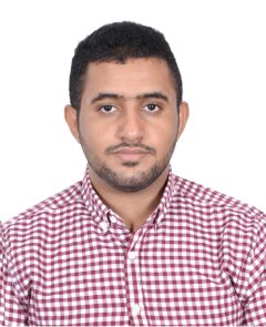 Abdulkarim Malkadi