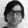 Adam Tornhill