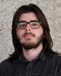 Alexandre Abreu
