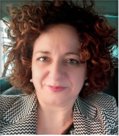 Anna Rita Fasolino