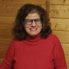 Anna Sachinopoulou