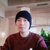 An Ran Chen