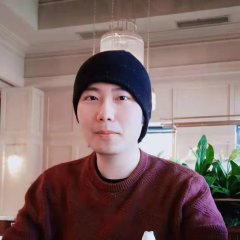 An Ran Chen