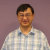 Antony Tang