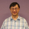 Antony Tang