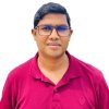 Atish Kumar Dipongkor