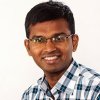 Bastin Tony Roy Savarimuthu