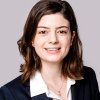 Beatriz Bretones Cassoli