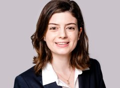 Beatriz Bretones Cassoli