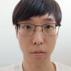 Bo Liu