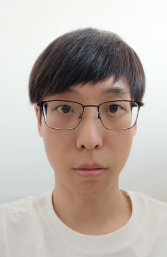 Bo Liu