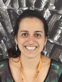 Carla Silva