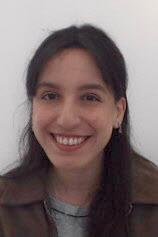 Carol Hanna