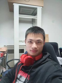 Chen GONG