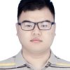 Chengwei Liu