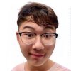 Chenyu Wang