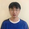 Chong Wang