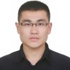 Chuanyi Li