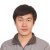 Chunrong Fang