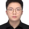 Chunyang Meng