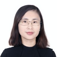 Dan Hao