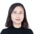 Dan Hao