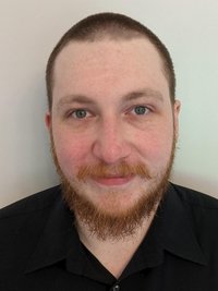 Daniel Baier