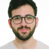 Daniel Gaspar Figueiredo