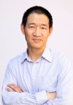 David Lie
