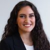 Delfina Ramos-Vidal
