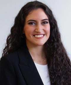 Delfina Ramos-Vidal