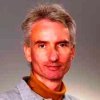 Dietmar Pfahl