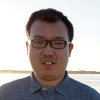 Ding Li