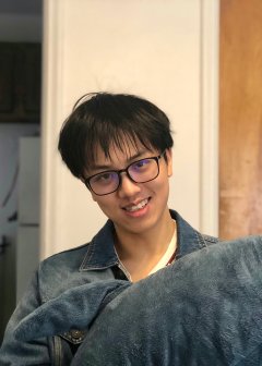 Di Wang