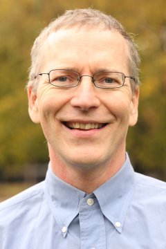 Earl T. Barr